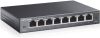 TP-Link TP LINK TL SG108E Gigabit 8 poorts switch Smart Managed online kopen