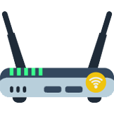 Routers.shop